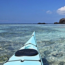 SEYCHELLE ISLANDS