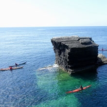 ISLE OF MAN UK